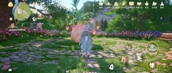 无限暖暖暖暖