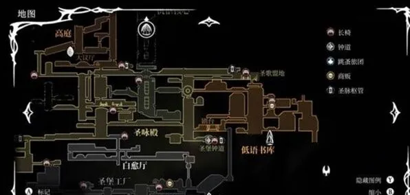 一路巫妪纹章获取详细指南