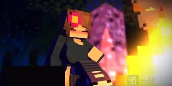 《我的世界》珍妮模组Jenny Mod下载攻略