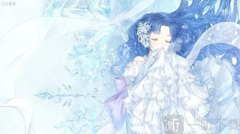 命运状如粉絮搭配完整指南