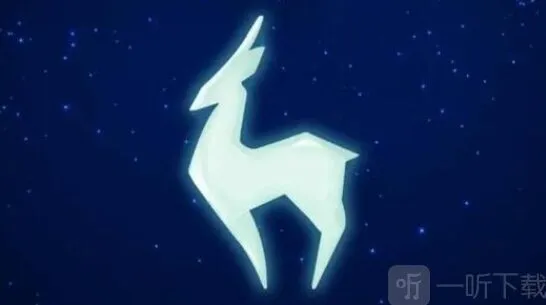 《光遇》九色鹿联动时间全览