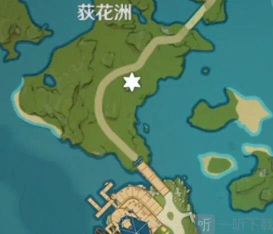 原神配方