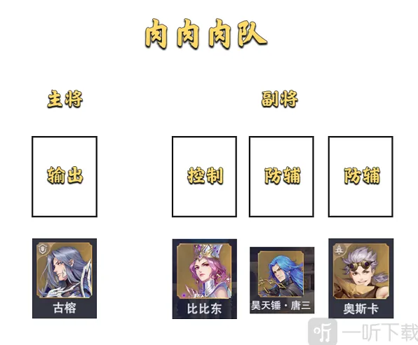 斗罗大陆大陆