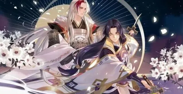 阴阳师2022 6月最终战通关攻略