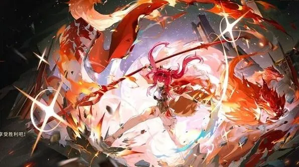 《鸣潮》2.7复刻角色信息一览