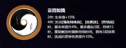 伊德海莉驱动盘教程-绝区零