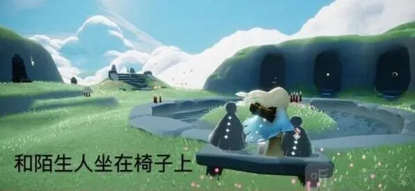 《光遇》7.4任务流程详解