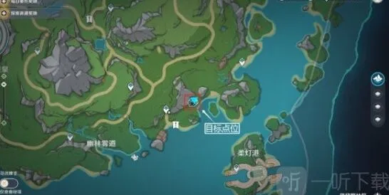 《原神》主板调试第五关全解析