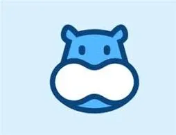 《盒马》App支付方式使用指南