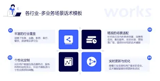微信视频号私信权限设置教程