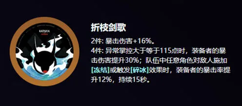 异常绝区
