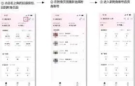 小红书聚光服务收费模式指南