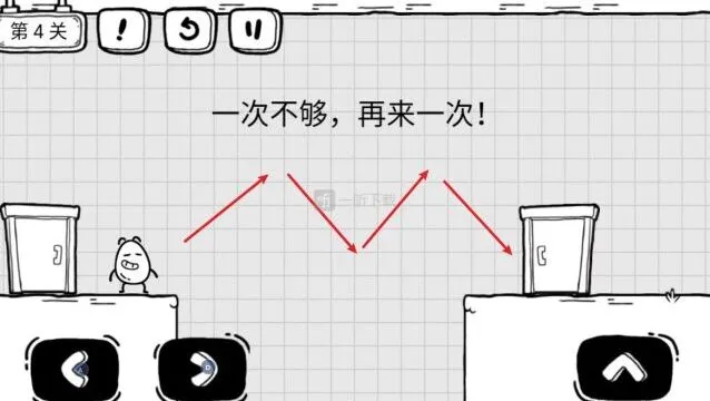茶叶蛋大冒险一次不够再来一次详细攻略