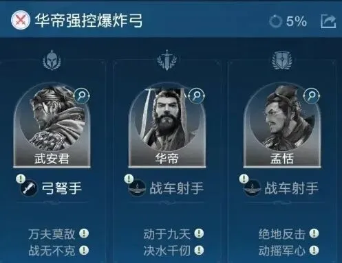 世界启元启元