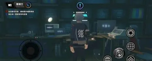 绝区零星见雅阵容搭配完整攻略