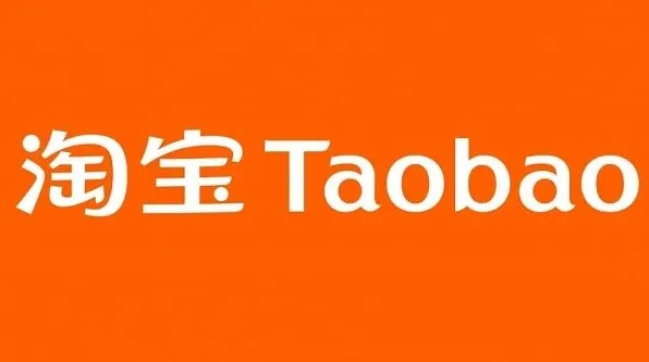 密室逃脱答题免单活动玩法分享