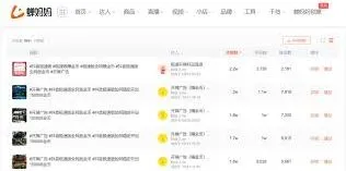 抖音极速版金币奖励减少原因分析