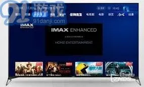 腾讯视频观看IMAX内容技巧分享