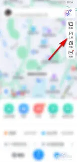 微信：定位公司位置设置技巧分享