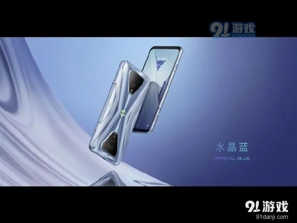 QQ适配120Hz游戏应用完整指南