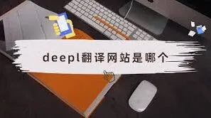 百度好用