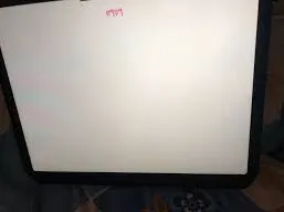 钉钉界面