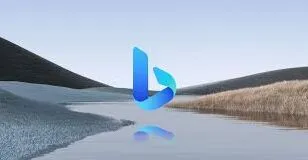 夸克能打开各种网站的浏览器app使用指南