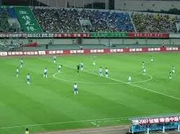 《微博》2025中超联赛直播观看指南详解