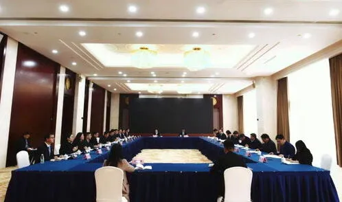 微博带带大师兄李赣及抽象工作室梗解全解析