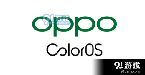 微信来信息没有声音恢复方法完整指南