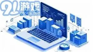微信离职客户交接完整指南