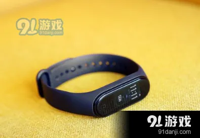 《微信》连接手机步骤教程