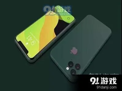 《微信》iphone11pro锁屏怎么不显示微信消息 iphone11pro关闭通知内容方法