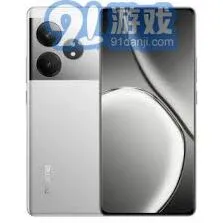 搜狗输入法隐藏输入法底部小白条方法详解
