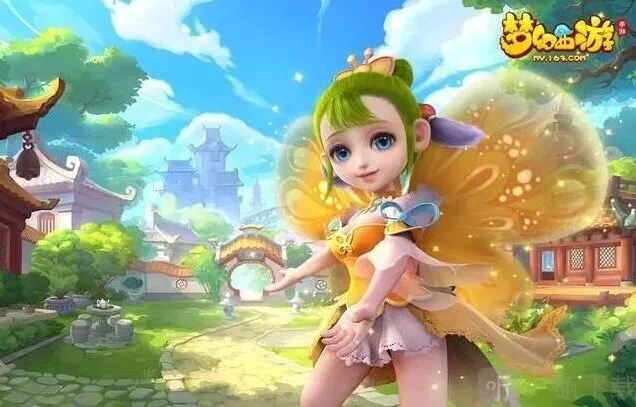 梦幻西游假日保卫战第十关完整攻略