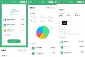 微信开通微信记账本利弊全解析
