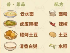 桃源深处有人家是什么