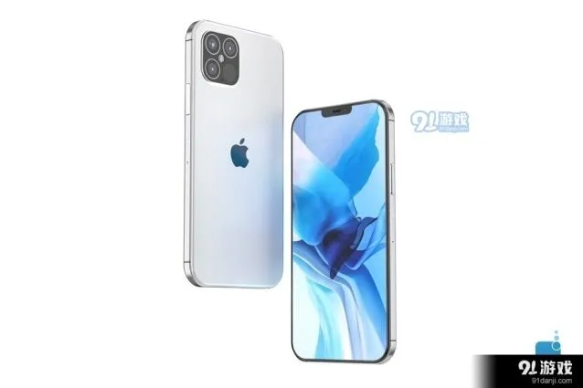 微信桌面时钟设置技巧分享