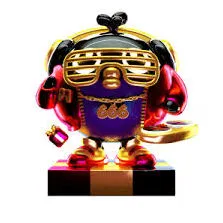 《迅雷》提示下载目录无法写入数据解决指南