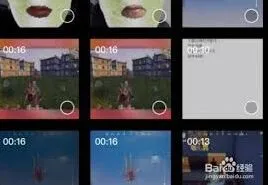 剪映识别字幕失败原因详细解析