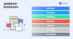 快手私信发不了照片完整操作步骤