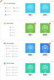 百度获取文库积分的实用方法指南
