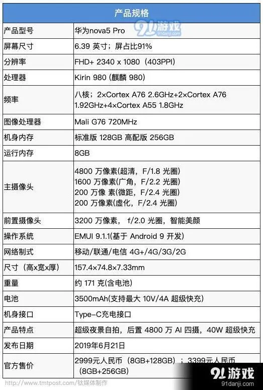 QQ应用助手开启方法全指南