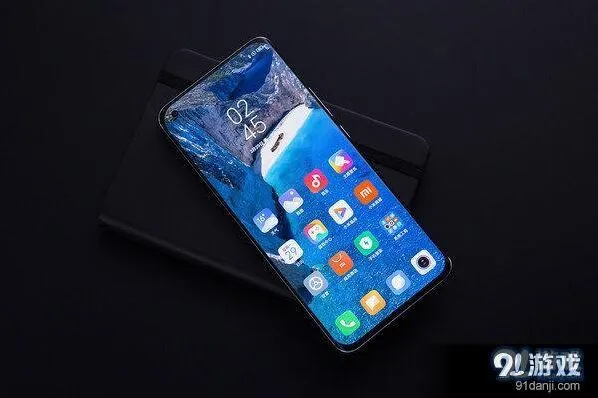 微信绑定支付宝操作指南