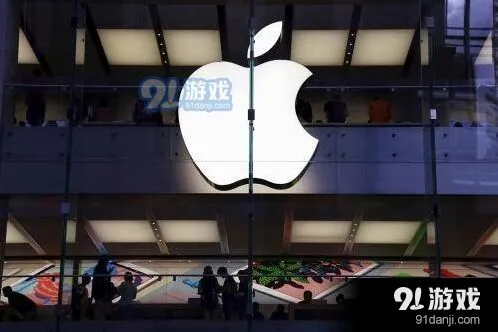 微信桌面时钟设置完整指南