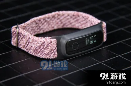 京东荣耀手环5篮球版价格与配置参数完整指南