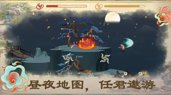 异常充值返利规则是什么 付费删档测试