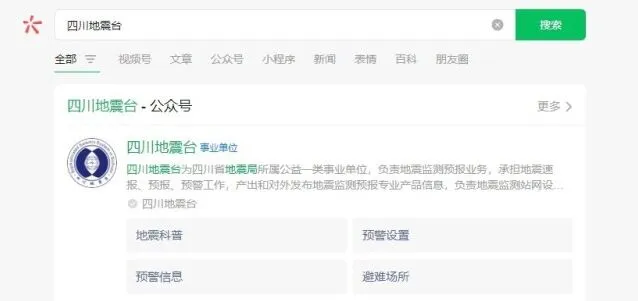 微信方法