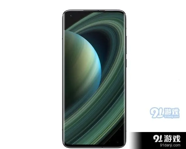 微信绑定支付宝操作教程