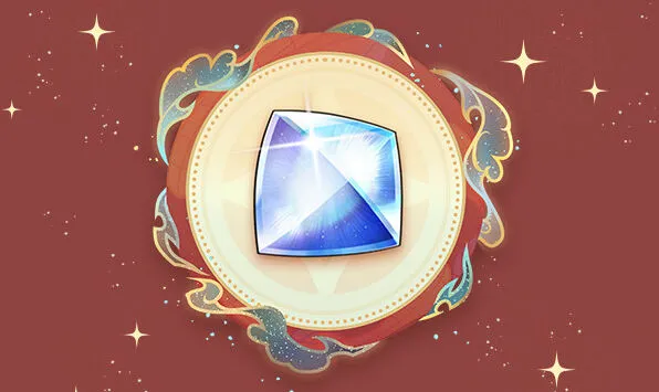 原神月之